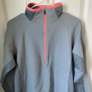 Columbia Sweatshirt